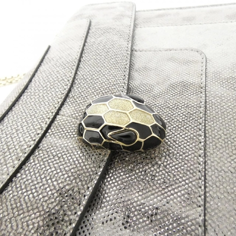 Túi xách vai SERPENTI FOREVER của Bulgari - Hàng hiệu Authentic 767875