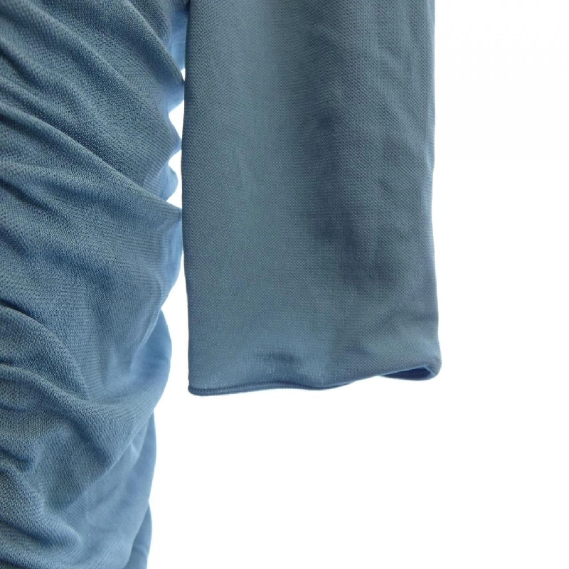 Max Mara ワンピース - Hàng hiệu Authentic 821876