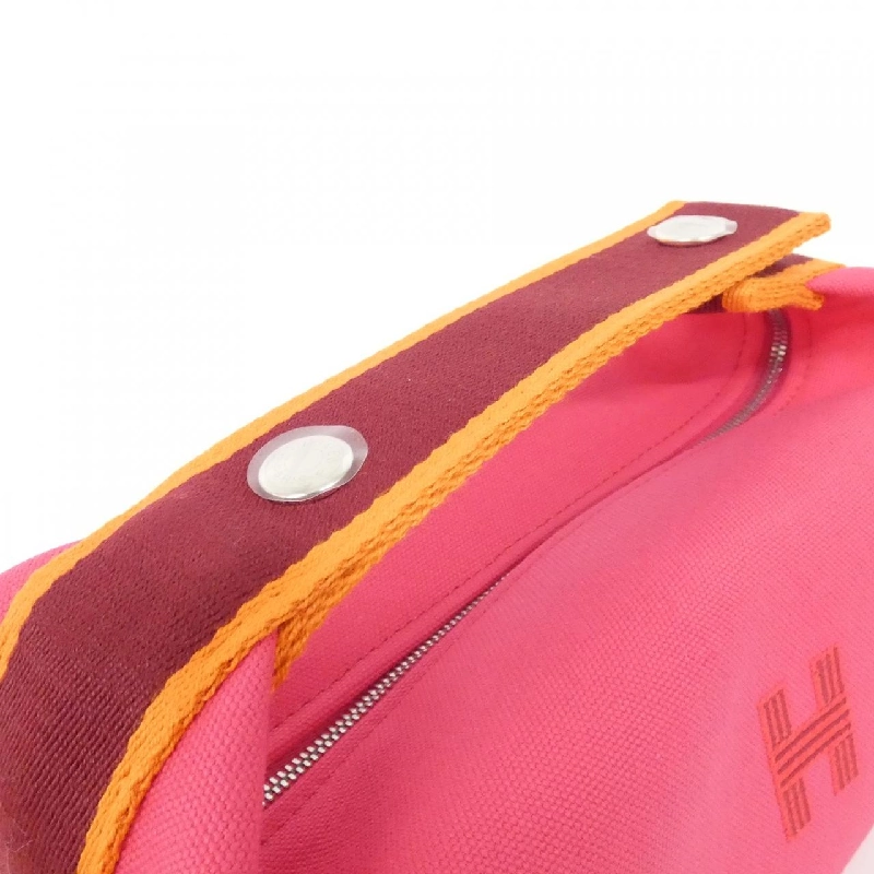 Túi xách Hermès Braid A Black PM 103222M - Hàng hiệu Chính hãng 807372