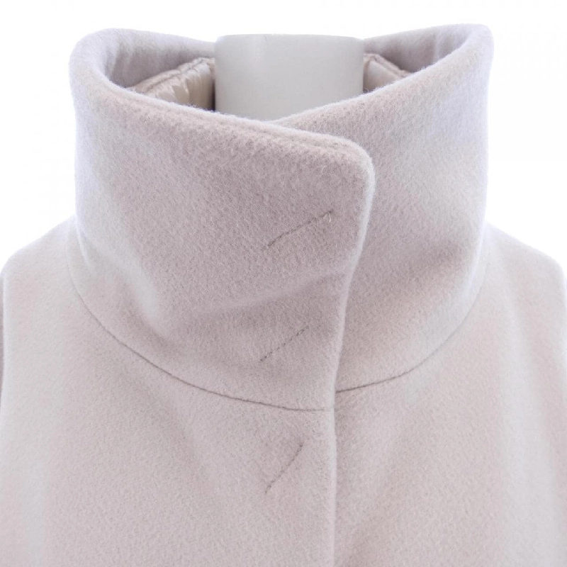 【Mã giảm giá】Áo khoác Herno 642018