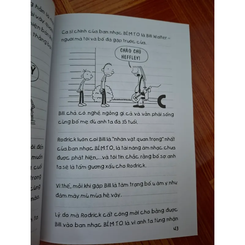 Combo 2 quyển Nhật ký chú bé nhút nhát ( tặng kèm quyển shin tập 27) 751283