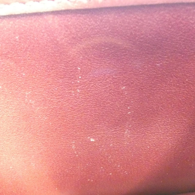 Túi xách vai Salvatore Ferragamo 21 I386 - Hàng hiệu Authentic 768022