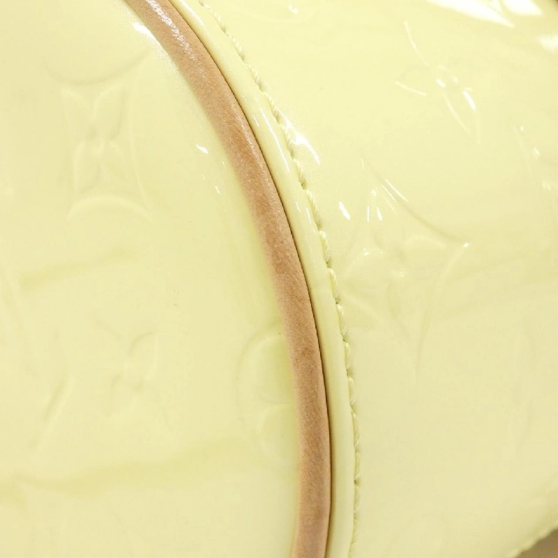 Louis Vuitton LV Remix (Vernis) Aster M24099 Túi - Hàng hiệu Chính hãng 766442