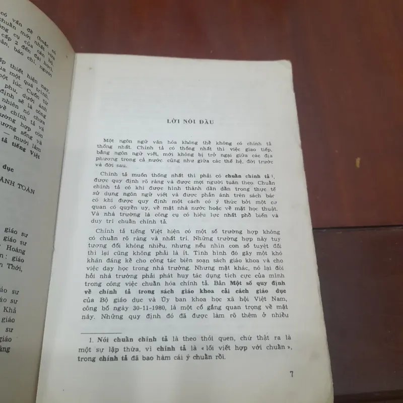 Từ điển CHÍNH TẢ TIẾNG VIỆT (Hoàng Phê chủ biên) 731429