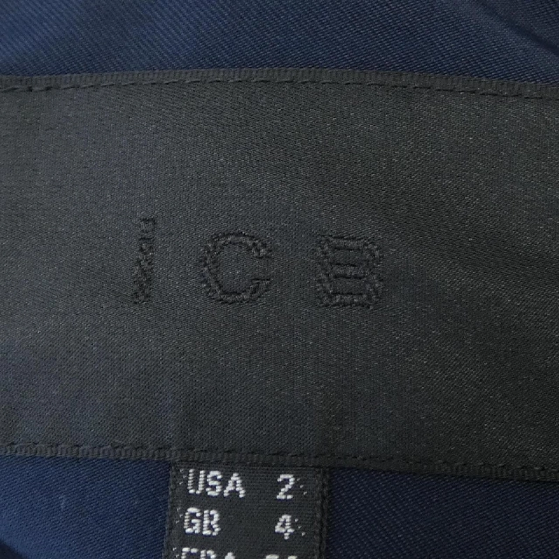 Áo khoác ICB - Hàng hiệu Authentic 819273