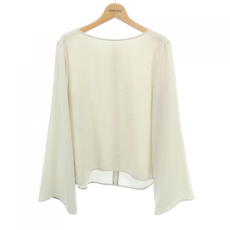 Hàng hiệu DEUXIEME CLASSE - Áo 808856