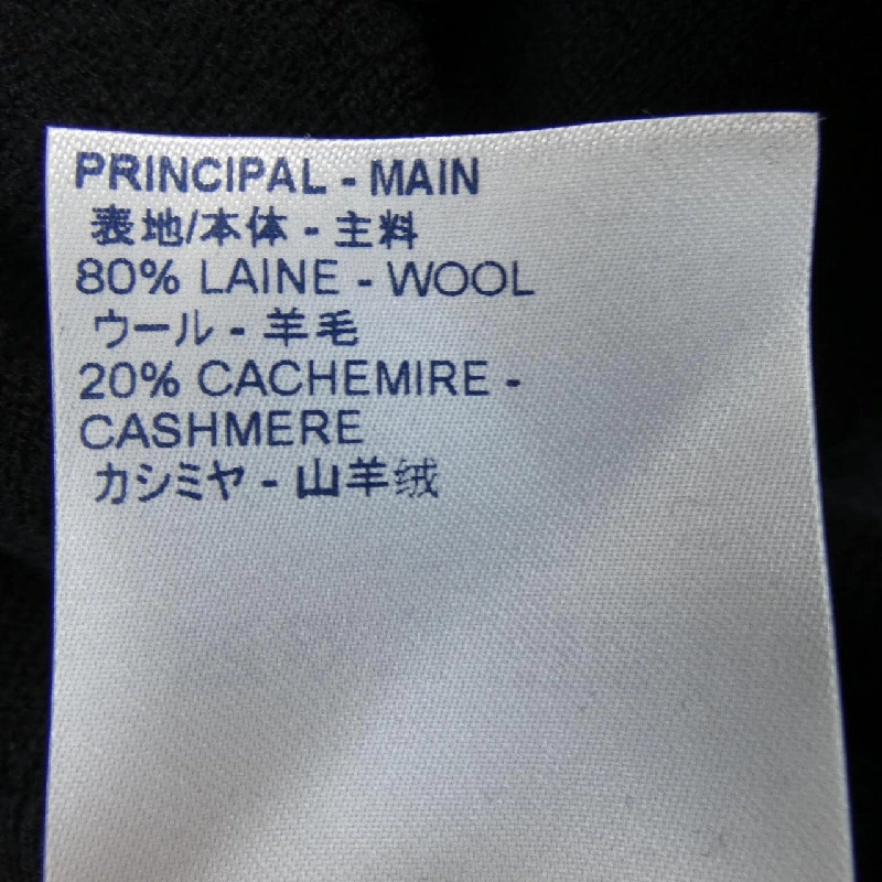 Đầm LOUIS VUITTON FGKD75OTN - Hàng hiệu Authentic 810375