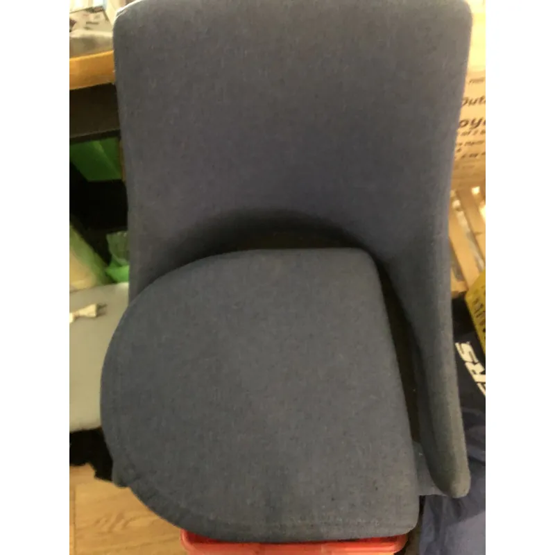 Ghế chân gỗ Có niệm  973646