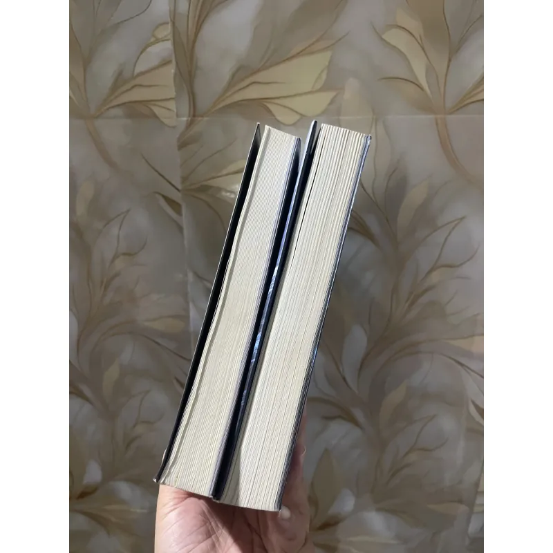 COMBO 2 QUYỂN MUÔN KIẾP NHÂN SINH 1,2 1038065
