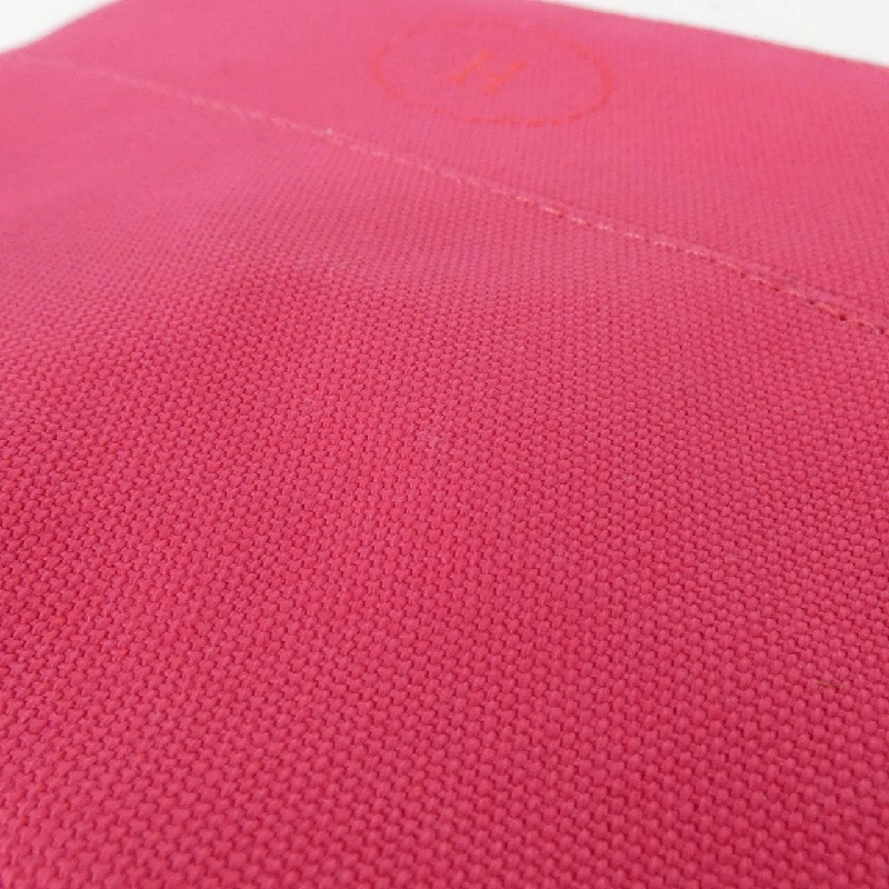 Túi xách mini Hermès Bolid 102773M 623026