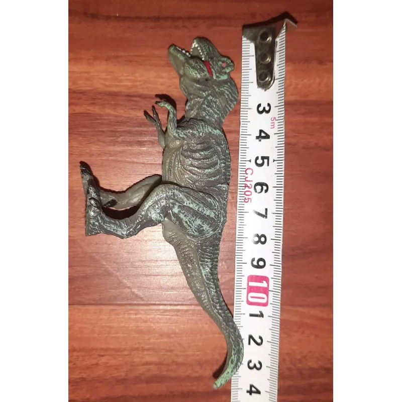 Mô hình khủng long bạo chúa như thật đồ chơi mini cho trẻ em 1033163