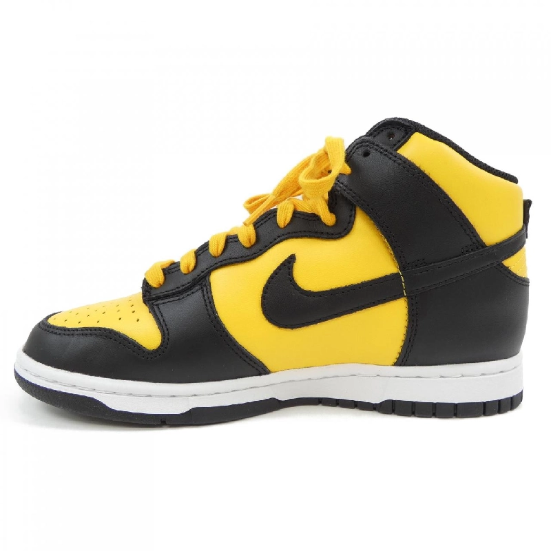 Giày NIKE DD1399-700 - Hàng hiệu Authentic 907050