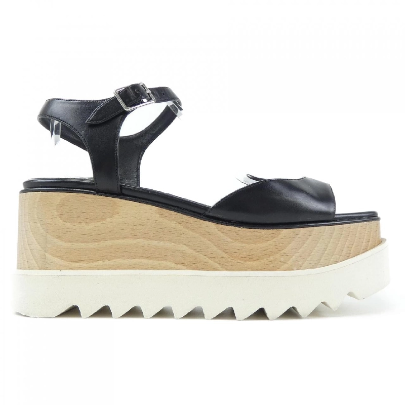 【Mã giảm giá】Giày sandal STELLA MCCARTNEY 664073