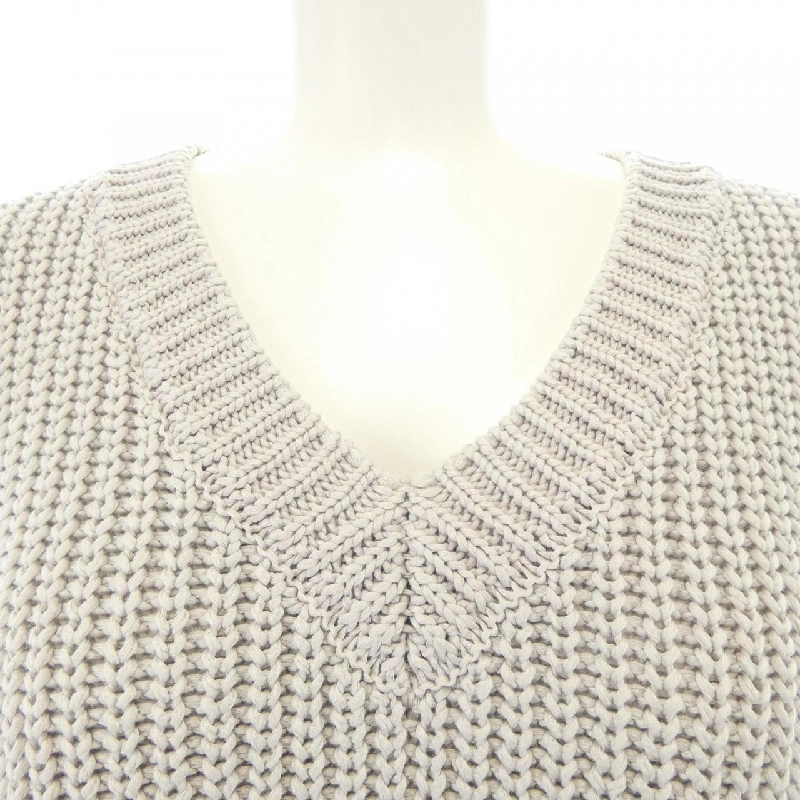 【Khuyến mãi】Áo gile ebure 636429