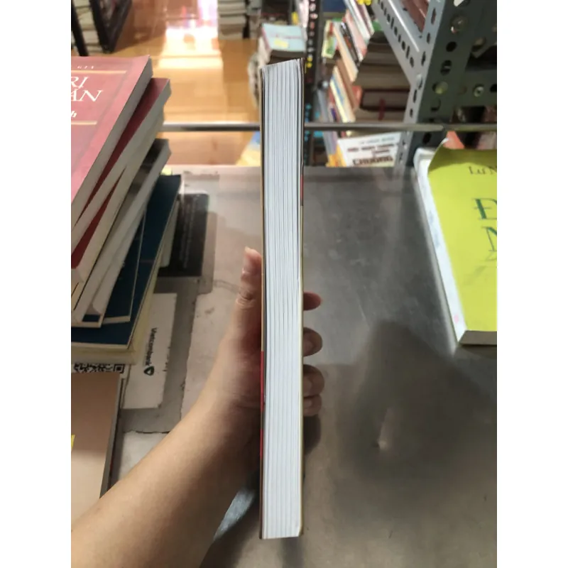 Hoạt động đối ngoại của Đảng Cộng Sản Đông Dương thời kỳ 1930-1945 977546