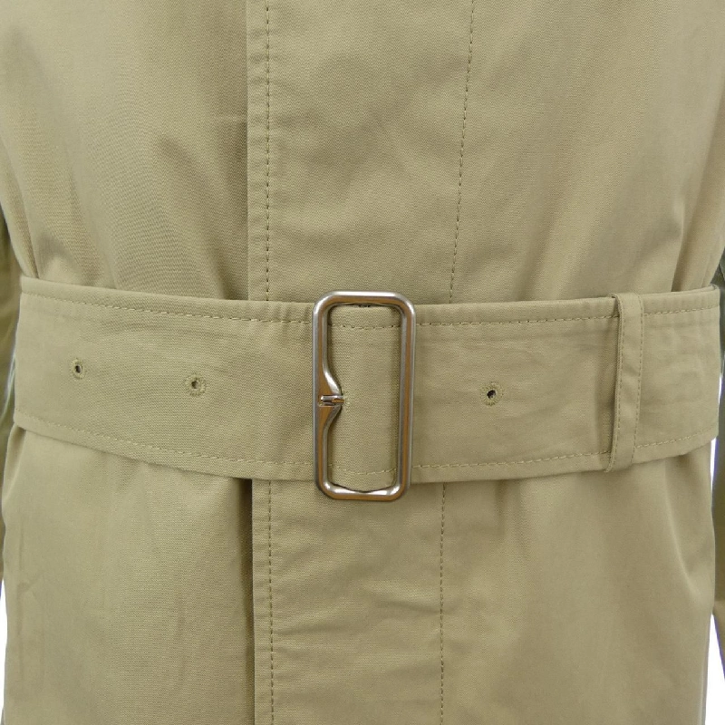 Burberry BURBERRY 8077861 Áo khoác - Hàng hiệu Chính hãng 891910