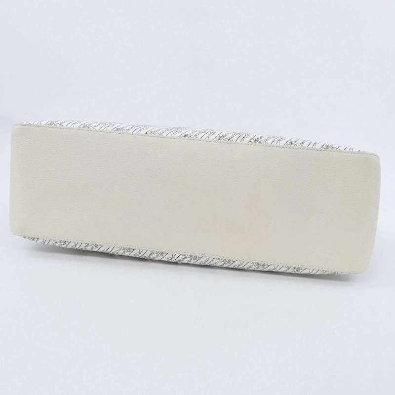 Berluti Túi xách 10 năm - Hàng hiệu Authentic 900527