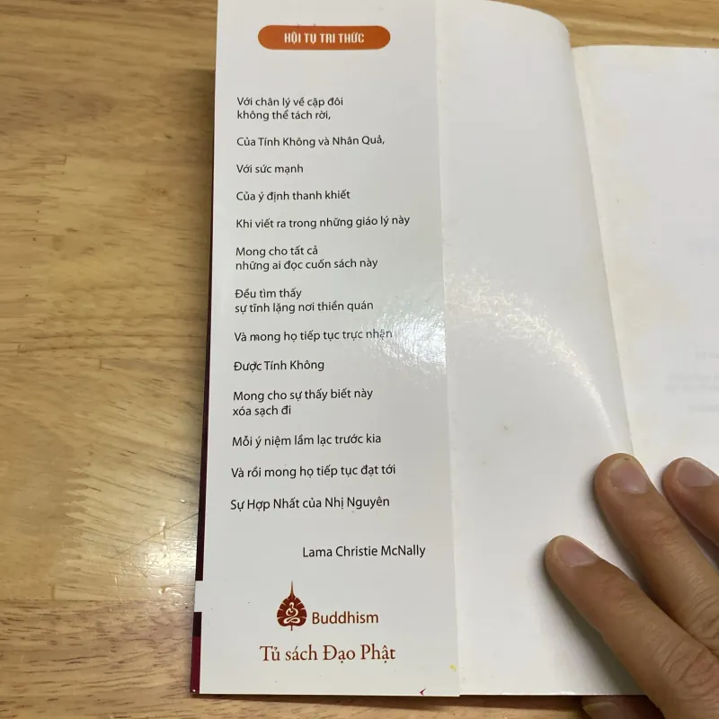 THIỀN THƯ TÂY TẠNG  777338