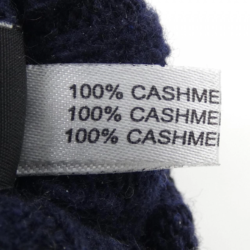 Găng tay SERMONETA - Hàng hiệu Authentic 836433