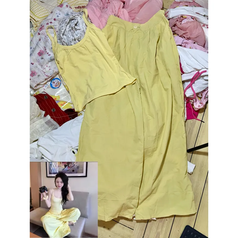 Set đồ xinh nữ  961811