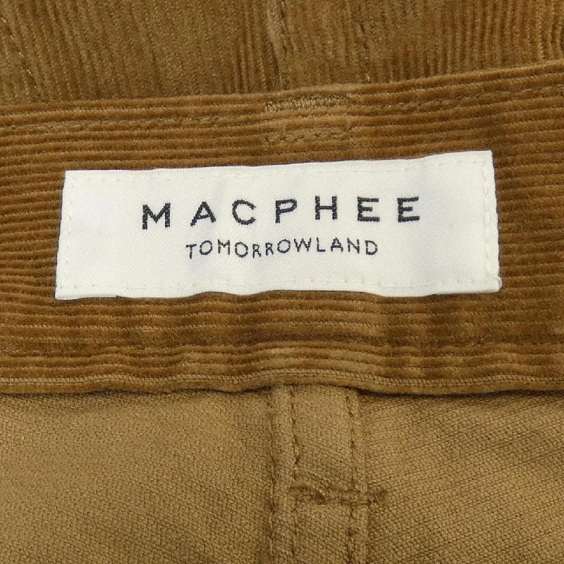 Quần MACPHEE 647306