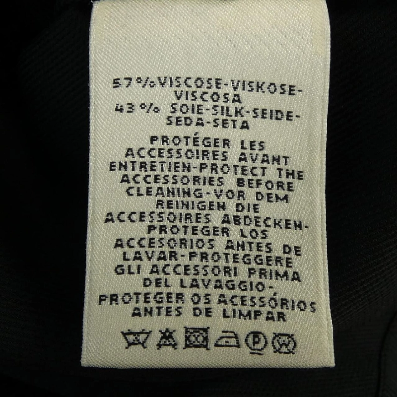 Đầm HERMES 648986