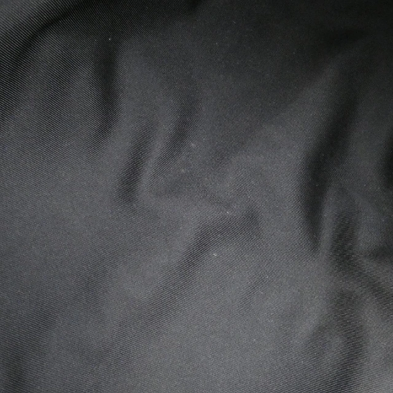 Túi du lịch Louis Vuitton Monogram Shadow Keepall Bandoulière 50cm M44810 614425