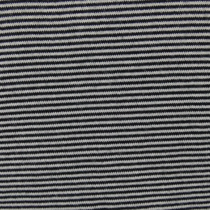 Foxy FOXEY Áo len - Hàng hiệu Chính hãng 826880