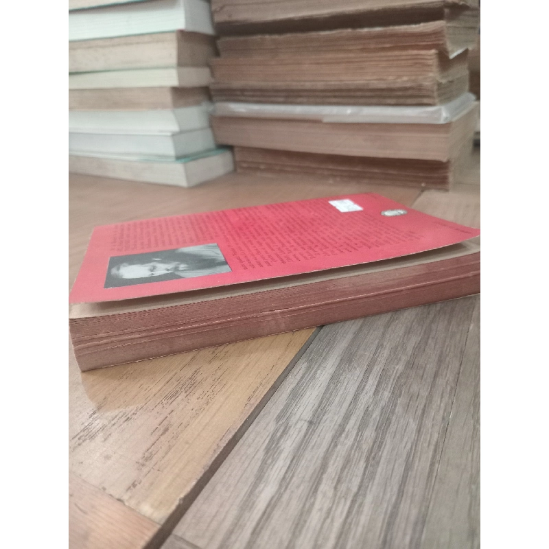 L'éternel mari - Dostoievski 1010999