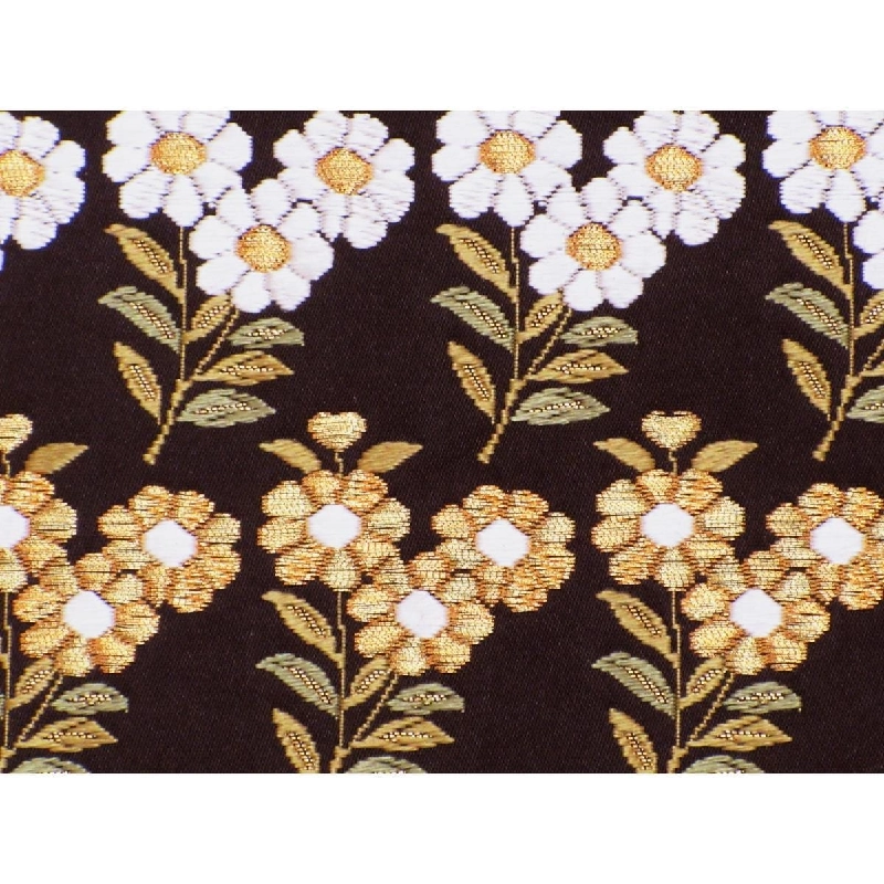 Đai túi - Hàng hiệu Authentic 873902