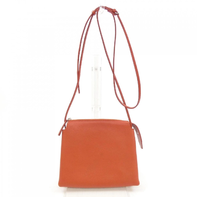 【Mã giảm giá】Túi THE ROW 659956