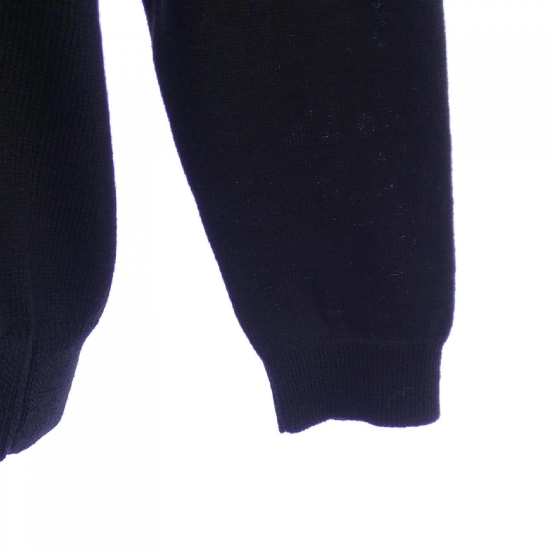 MIU MIU ニット - Hàng hiệu Authentic 826894