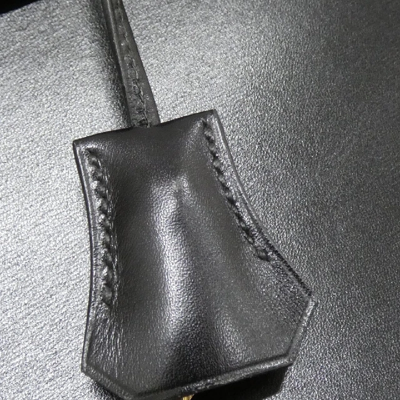 【Vintage】Túi Hermes Kelly 32cm 001858CC 615809