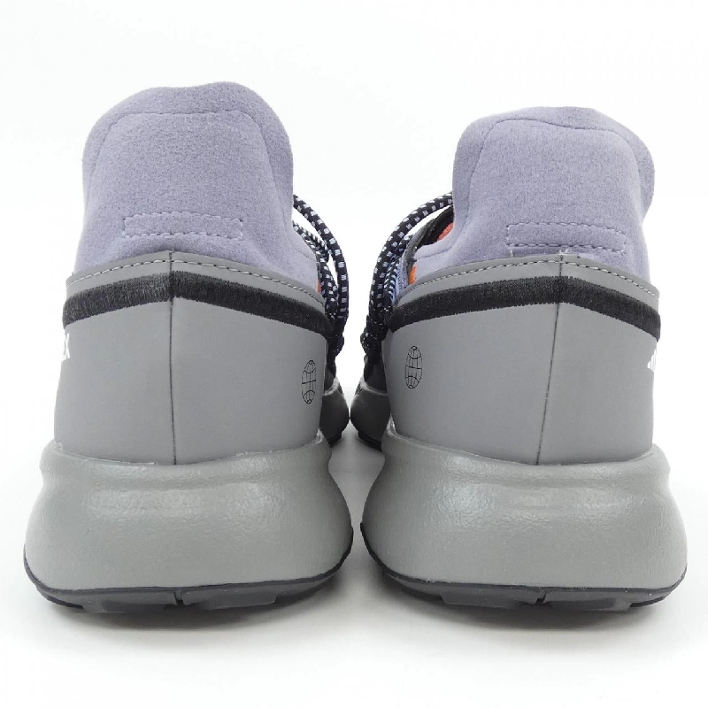 Giày thể thao ADIDAS HP8616 - Hàng hiệu Chính hãng 904451