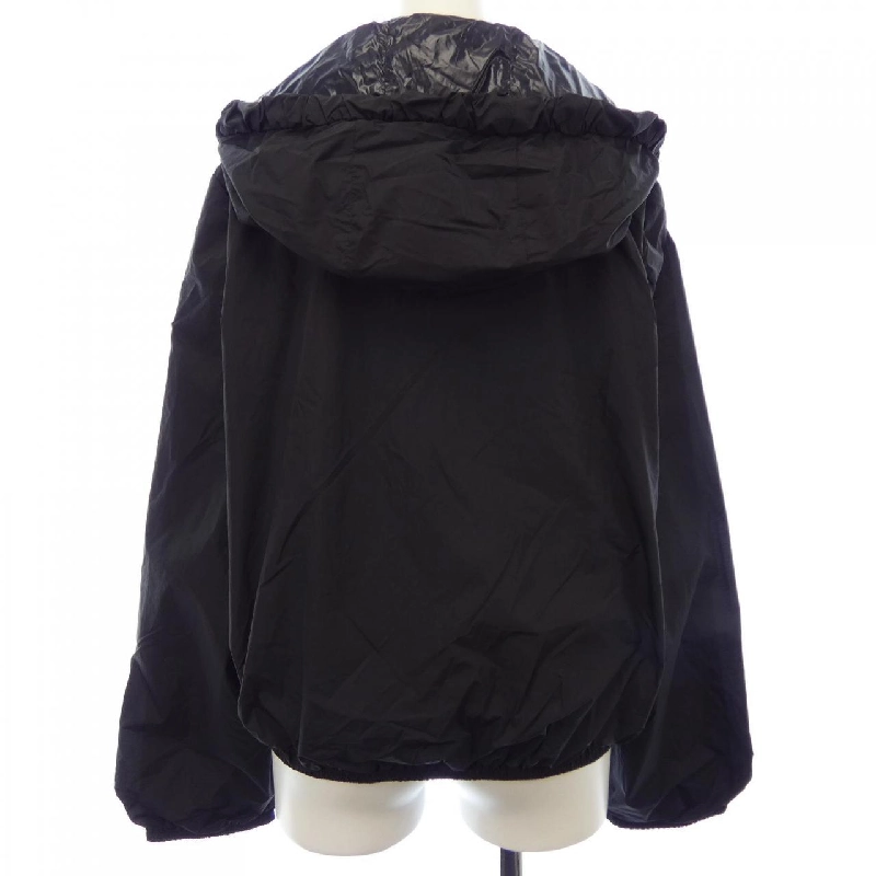 Áo khoác MONCLER CASSIE 630113