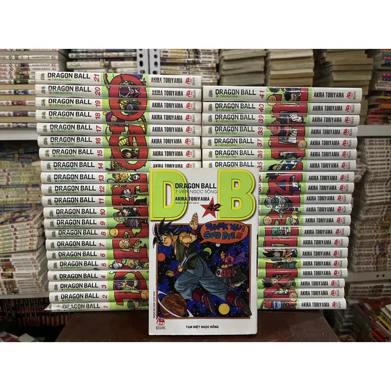 7 viên ngọc rồng full bộ 42 tập (t4) 603555