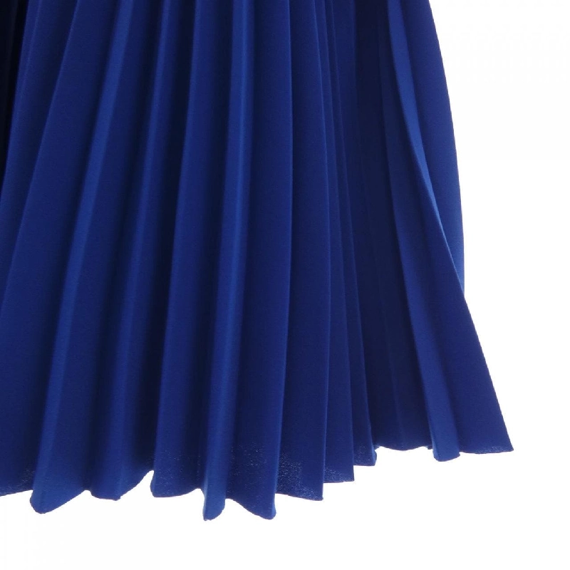 Akris AKRIS chân váy 649501