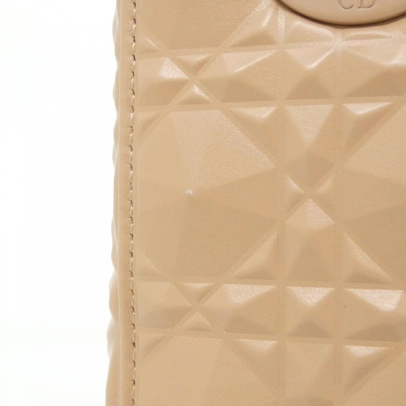 Túi xách nữ Dior MY ABCDIOR Lady Dior Small M0538SNEA - Hàng hiệu Chính hãng 804576