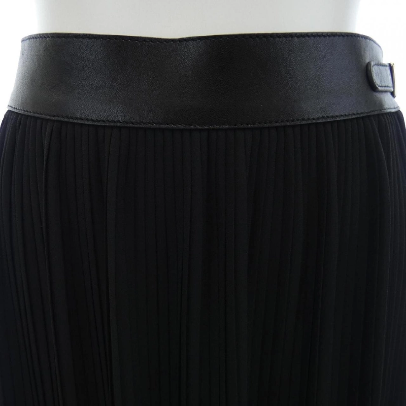 Chân váy HERMES - Hàng hiệu Authentic 824144