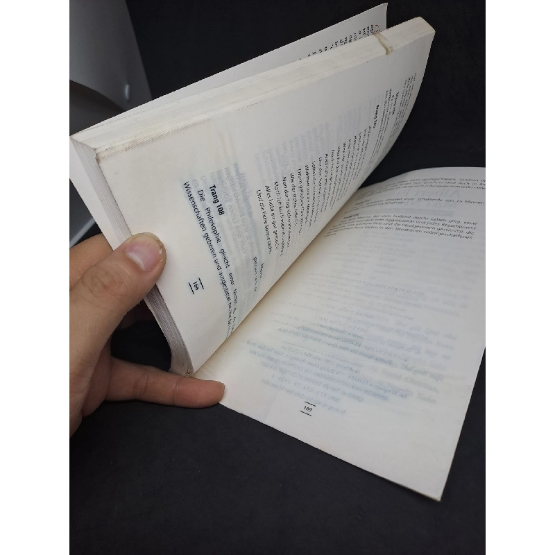 Albert Einstein mặt nhân bản 2017 mới 70% bị ẩm HCM1108 911991