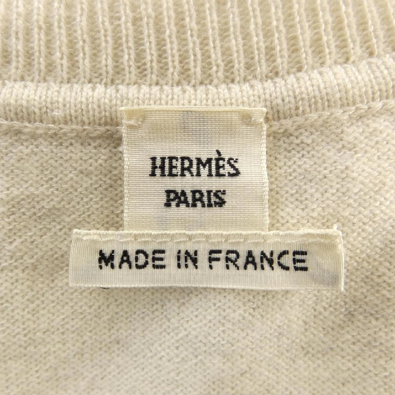 Đầm HERMES EX-LIBRIS 66-7752 Twill Reine 647673