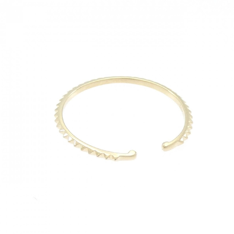 Lira K10YG Khuyên tai một bên - Hàng hiệu Chính hãng 848210