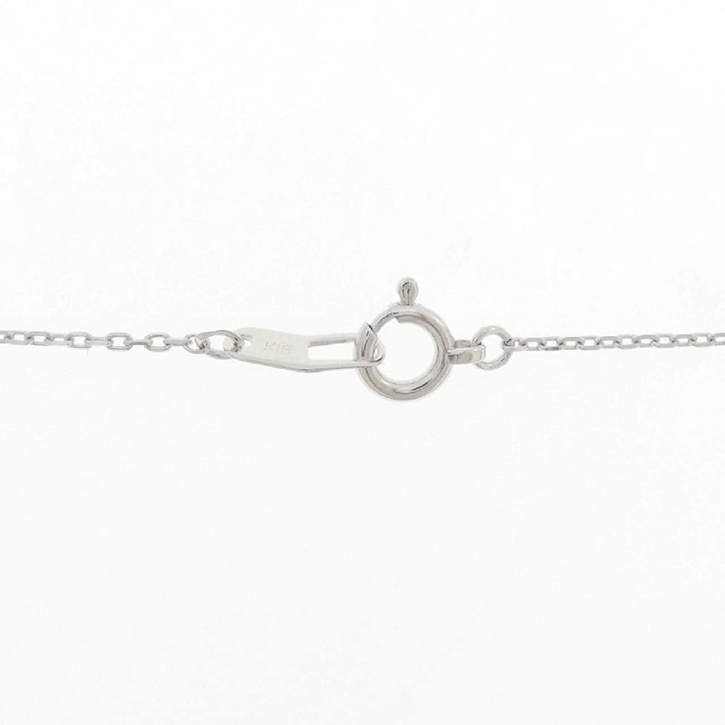 Nhẫn kim cương Stargewery 0.04CT - Hàng hiệu Authentic 842401