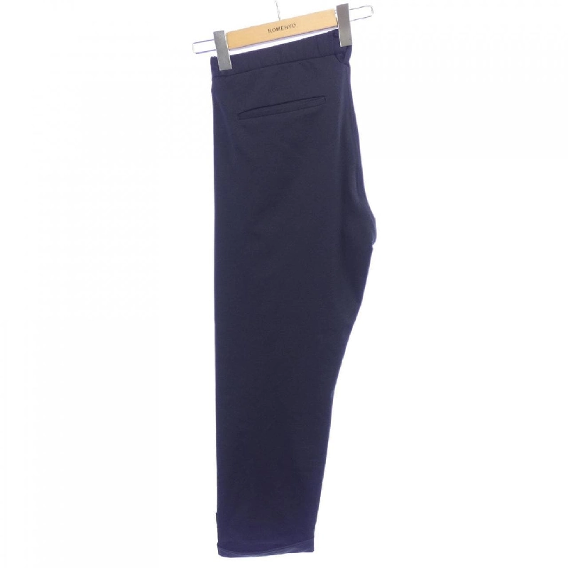 BLACK LABEL CRESTBRIDGE 51E30-830-28 Set up - Hàng hiệu Authentic 899901