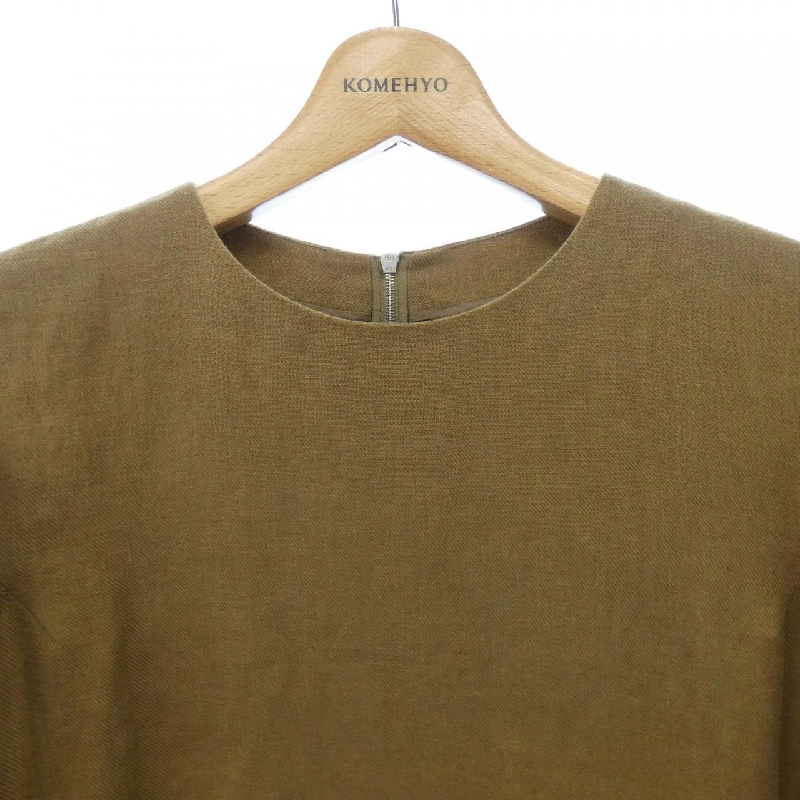 Đầm Đô Rô A - Hàng hiệu Authentic 820789