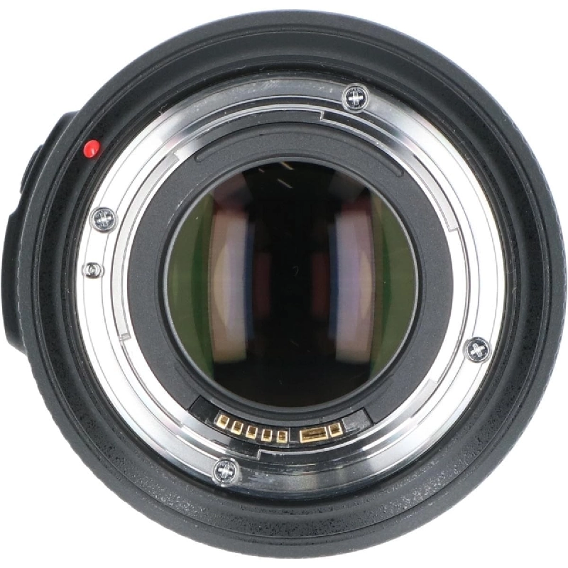 Ống kính EF85mm F1.4L IS USM - Hàng hiệu Chính hãng 879667