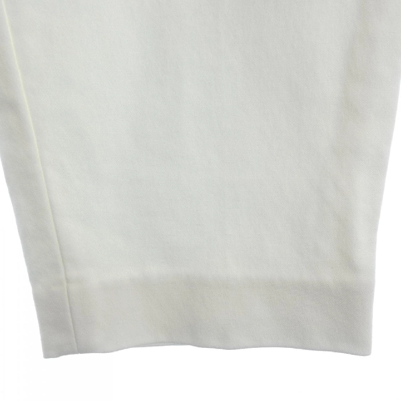 【Mã giảm giá】Quần 3.1 Phillip Lim 655285