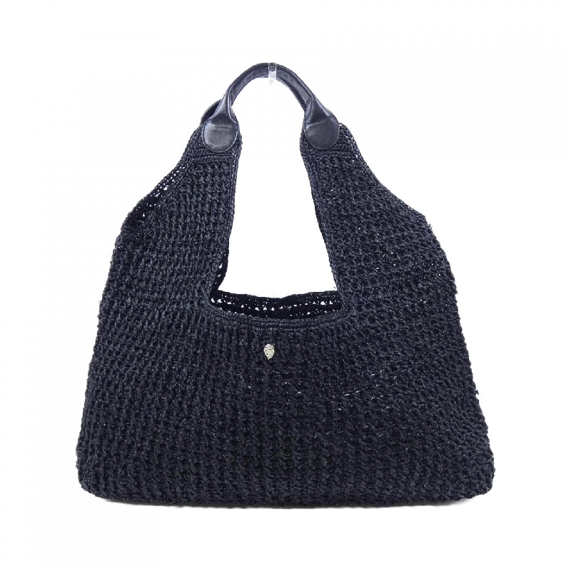 【Mã giảm giá】Túi HELEN KAMINSKI của Helen Kaminski 659216