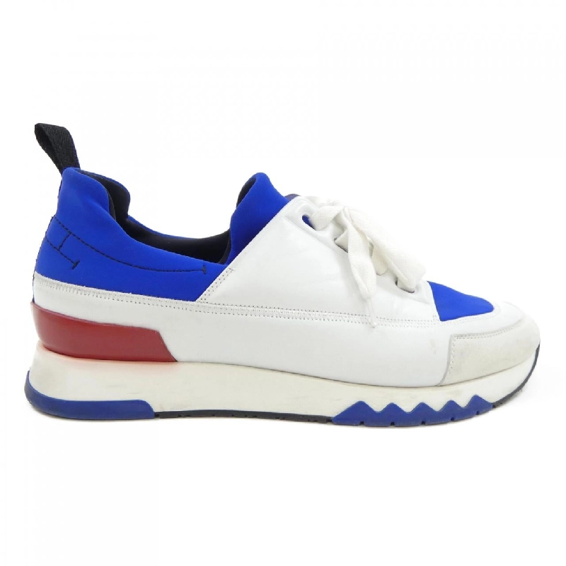 Giày sneaker HERMES - Hàng hiệu Authentic 903609