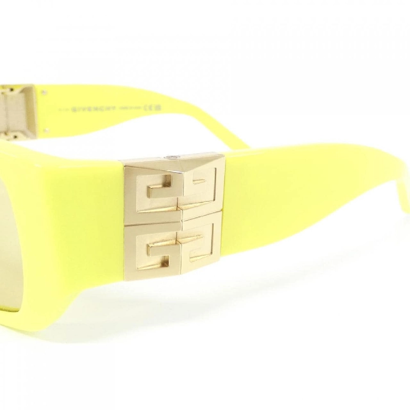 【Sản phẩm mới】Kính mát Givenchy 40079I 625399